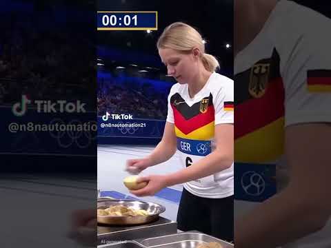 Senegal Meme Kholi Patass Patates Dagnoussi Aye Ohhh Regardez