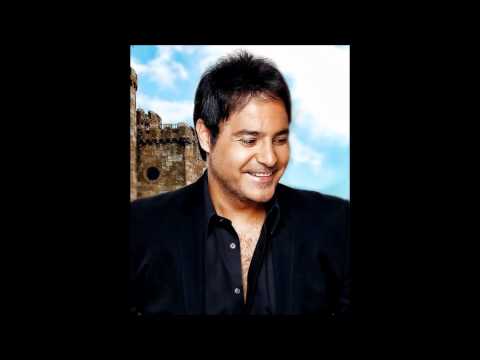 Assi El Hallani Leyl El Ghorbeh 2012 عاصي الحلاني ليل الغربة