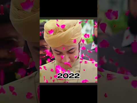 Ghulam Mustafa Qadri Ghulammustafaqadri Naat Naatpak