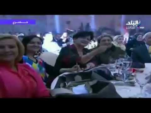 آمال ماهر يامصريين احتفالية في حب مصر