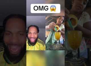  هههههه من تخدع ديو