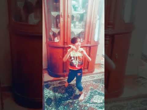 اللي هيجي علي السكة مش هنسمي عليه