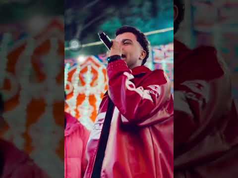 بس دا عادي سهله و ايزي انا بابا وانتم تلاميذي عصام صاصا الكروان عصام صاصا