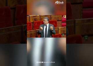 وهبي هناك من يقبل شهادة امرأتين مقابل رجل فهل نلغي الذكور والإناث ونكتفي بشاهد واحد