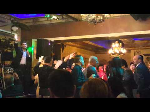 ربيع سمعان اتدللي