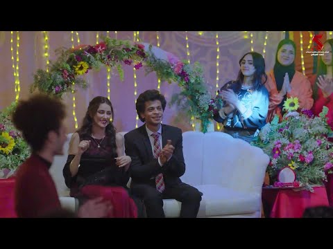 فرح وليد رمضان كريم2