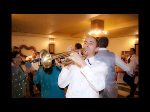 Mai Volodea Dealu I Mari Mai Volodea Dealu I Mari