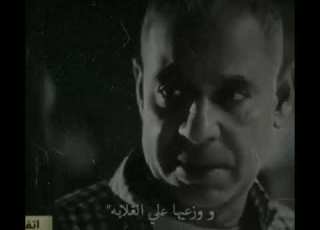 اللقمة تزيح النقمة انشاء الله هتفرج Shorts Video