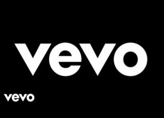 Vevo Vevo Rescue Slate 20 Sec 5 July 2022 Refresh