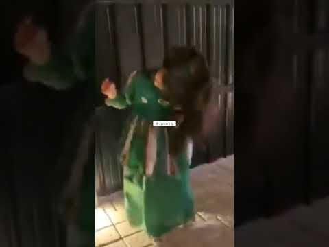 مهنا العتيبي حنا عتيبي مهنا العتيبي