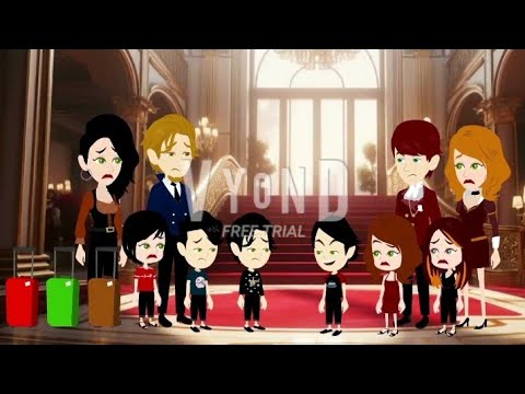 شكله مش موضوع بسيط فى غدر وفى حورات تصميمي شكله مش موضوع بسيط فى غدر وفى حورات تصميمي