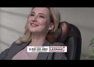  Универсальный массажер Мастер массажа