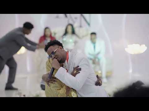 ABDIJIBAR GACALIYE HEESTA HOOYO OFFICIAL MUSIC VIDEO 2025