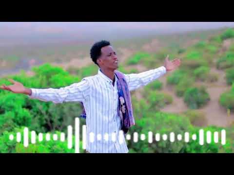 NUUR GOOSAAR DHAANTO CUSUB DHASHII CEELWAYNE OFFICAILL VIDEO 2026