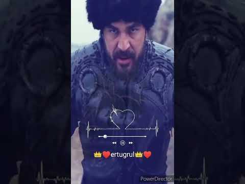 موسيقة مسلسل قيامة ارتغرل