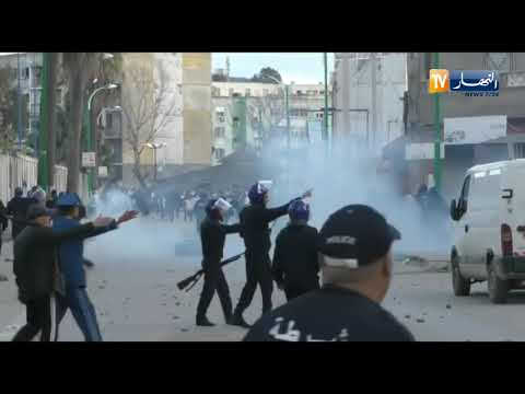 لحن الموت انصار شبيبة سكيكدة 2019 الحزين