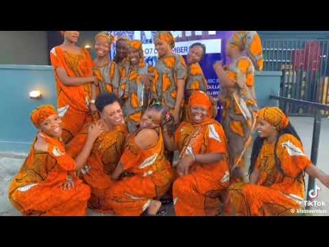 MALAYA WA BUZA LEO WAPOKAZINI MAPEMA KWELIKWELI