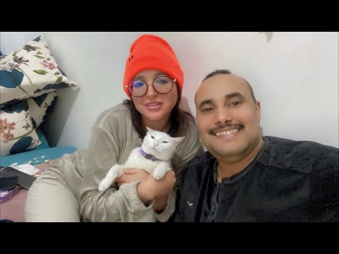 مرحبا بكم فالايف كنتمنى منكم تفرحونا فهاد العواشر