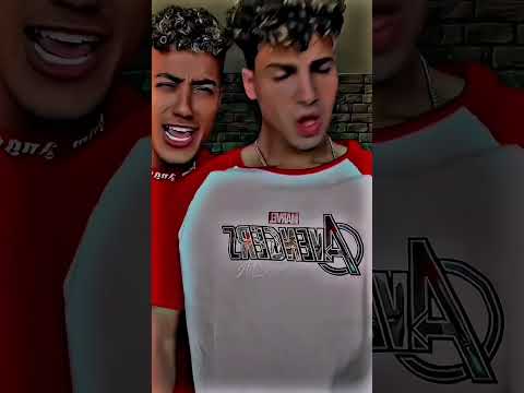 كداب باين ف عيونك ريمكس حزين