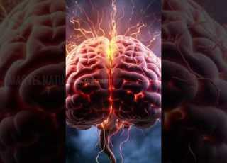  How Nicotine Affects Your Body And Life Shorts