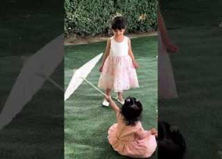 Gorgeous Wedding Of Grace Chirag Chiliandgrace Florence Tuscany Villa Di Maiano Wedding