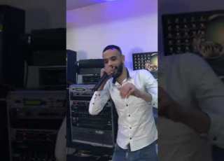 Bientôt Avec Cheb Walid