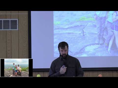 Zambia Malawi 03 29 2026