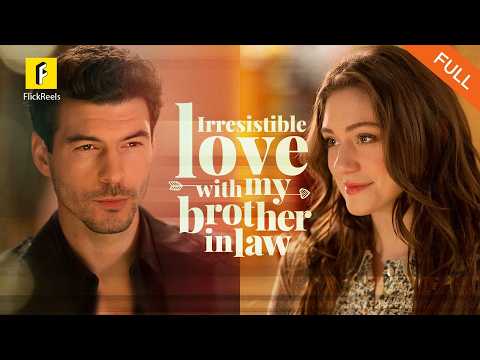 FULL 1 52 My Ex Reads My Mind A Marriage She Wants To Avoid Flickreels FULL 1 52 My Ex Reads My Mind A Marriage She Wants To Avoid Flickreels