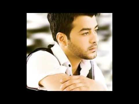 احلف بالله هيثم شاكر