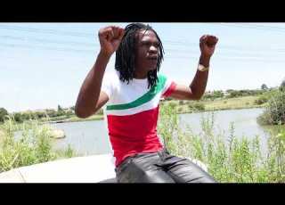 Gcabashe Swidi Ikuku Official Maskandi Music Video