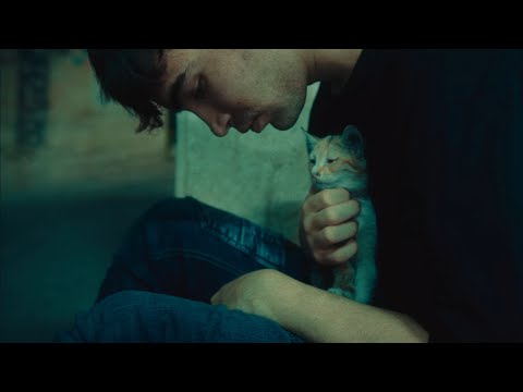 Tlkhoon Too Joob Official Music Video