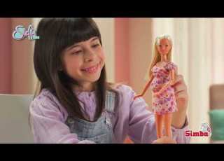 Disney Channel Germany Continuity Ad Breaks 17 08 2025