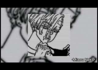 You Never Loved Slowed To Perfection