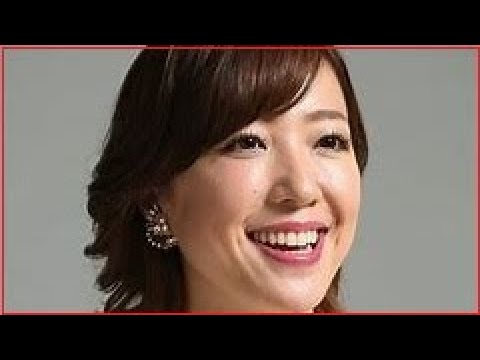 スマイル スマイル 平原綾香 2012年 H24 7月発表 涙は見せないで 笑いながら スマイル スマイル 平原綾香 2012年 H24 7月発表 涙は見せないで 笑いながら