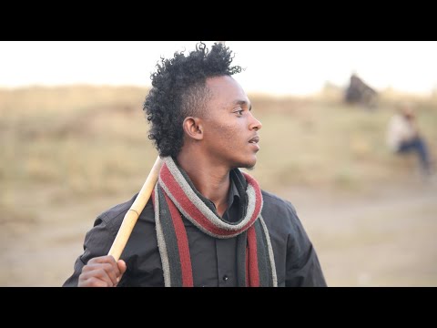 Birraa Lammaa Shimalaa Koo New Oromoo Music Offical Video 2025