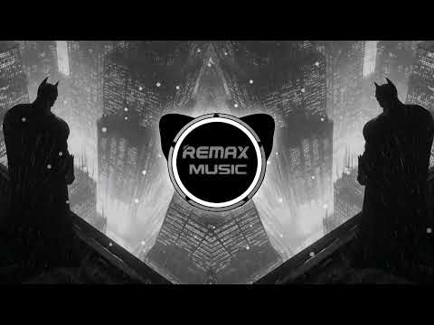 بابا اوتي اغنيه اجنبيه مشهوره على التيك توك ترند Stromae Papaoutai Afro Soul Cover Tiktok Version