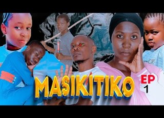 NEW Film MASIKITIKO Ep 1 2025