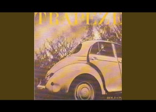 Don T Break My Heart