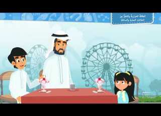الطاقة الحرارية والتغير بين الحالات الصلبة والسائلة