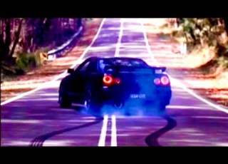 MOSCOW Marka Dawly Tiktok Remix ماركة دولي موسكو