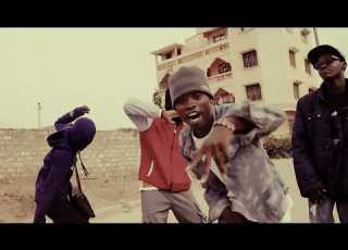  YOUNG TEE FLOW YANGU
