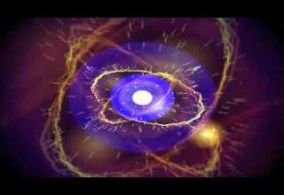 موسيقى ترنيمة كان درس أيمان من سفر يونان 01226711834