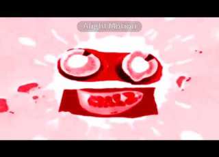Klasky Csupo Widescreen Effects Mega Superextended Preview 1982 For Ripple Live Company