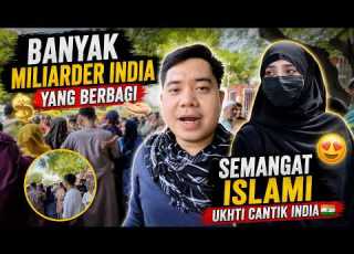 NOT WHAT I EXPECTED INDIAN MUSLIM WOMAN IN TEARS KARBALA CELEBRATION IN INDIA