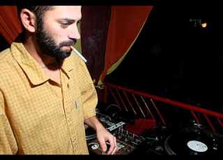  Dj Mango Millenium Mix