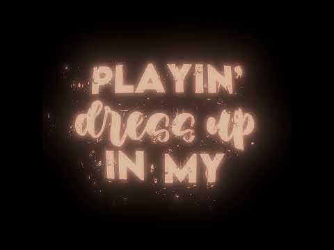 Slumber Party By Ashnikko Lyrics Songlyrics Overlay Slumber Party By Ashnikko Lyrics Songlyrics Overlay