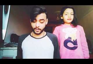 3 دقات بشكل جديد