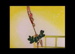  Ren Stimpy Music Reveille Bob Camp And Charlie Brissette