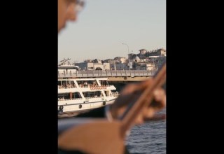 Aşkın Olayım Saz Versiyon Full Galatasaray Mauro Icardi Salih Gündoğdu