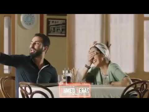 انا بعترفلك عجباني